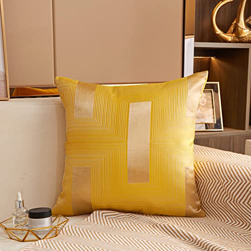 YunJeude NbVJo[ 45x45cm k 2Zbg   􉽊w͗l  WK[h  _炩 Vv t@Xi[ CeA ƒ둕   lGʗp (45x45, CG[)