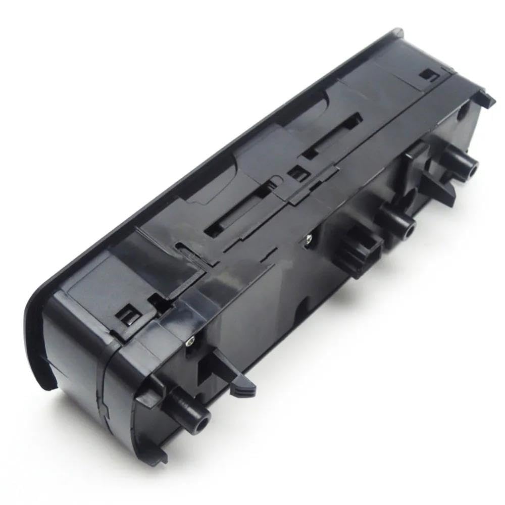 ventanilla Para Mercedes Para Benz Clase B W245 W169 elevalunas