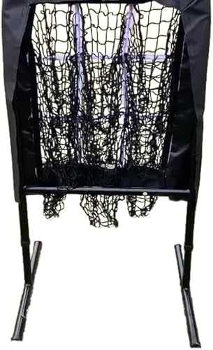 Scifimp 싅KpobeBOlbgA3iK̍߉\A9ObhAXgCN][t|[^usb`OlbgB