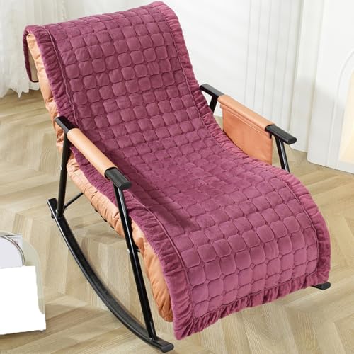 [KUZQIM] ItBX`FAJo[ V[g H~  ~ h~ h~ CXpbh 50*170cm 􂦂 ֎q}bg CXJo[ ܂Ƃh~ ϋv wK`FA Rs[^[`FA _[Np[v _CjO`FA NCjO`F