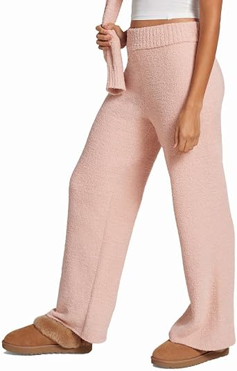 UGG Womens Terri