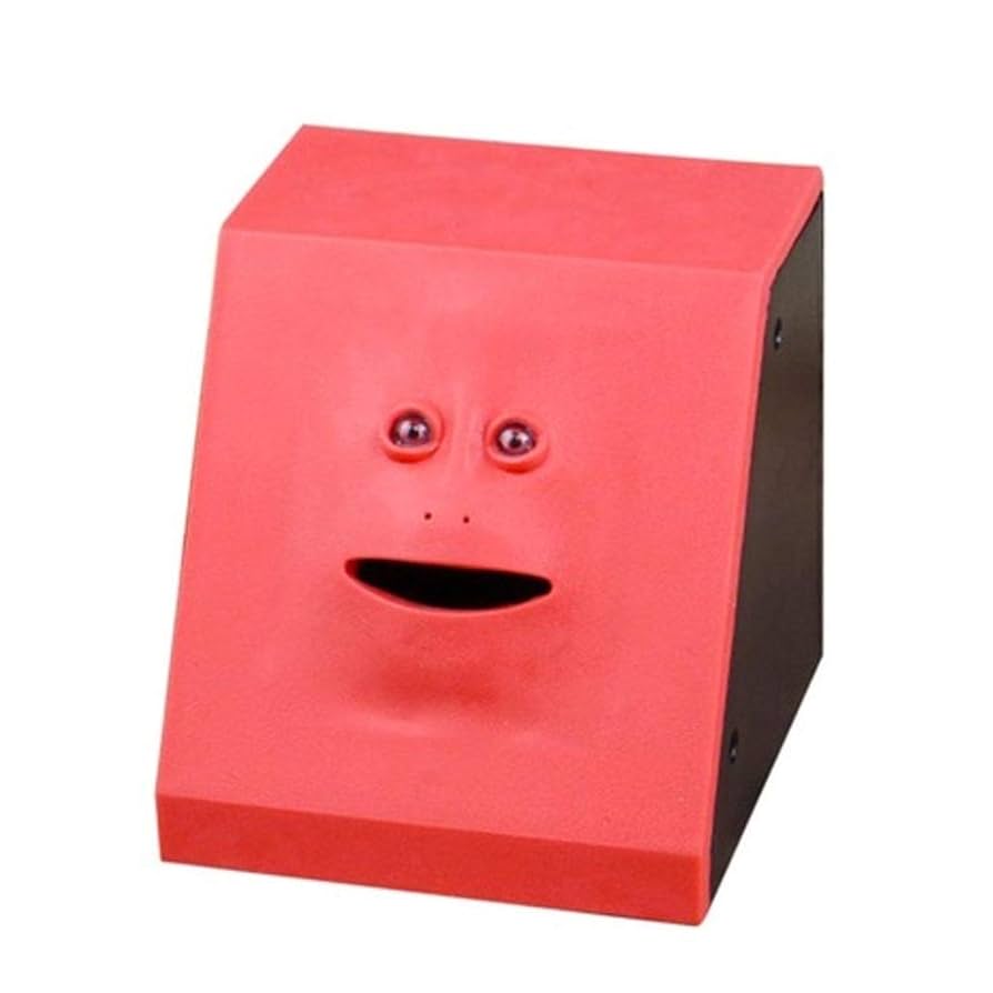 70's プレイパル ピノキオ フェイスバンク 貯金箱 70's プレイパル ピノキオ フェイスバンク 貯金箱 70's