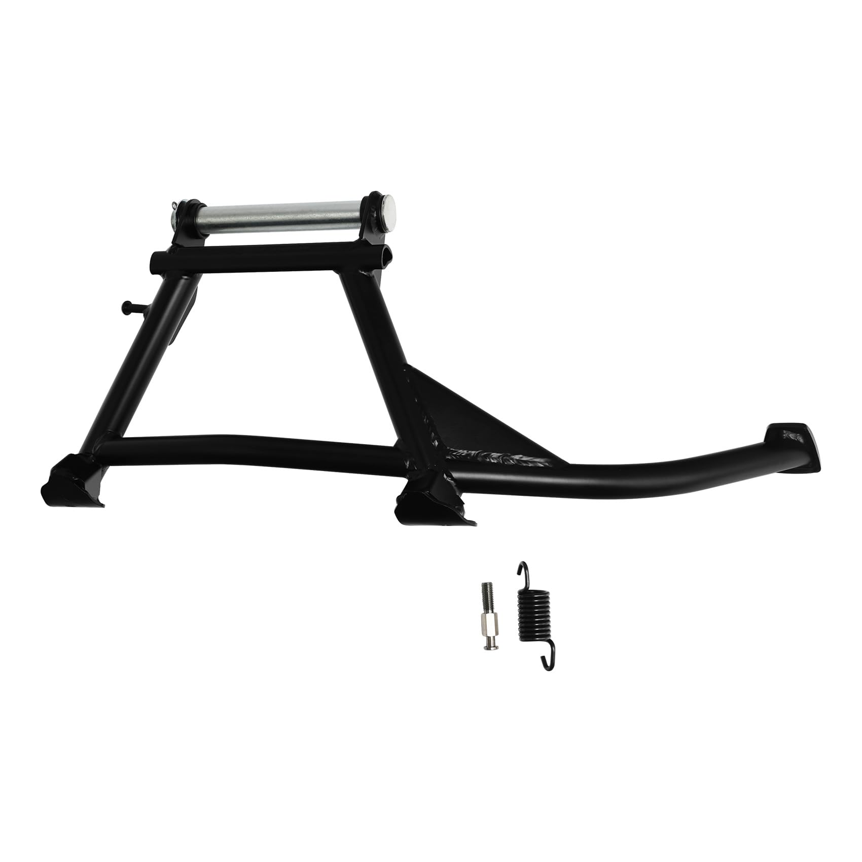 XMT-MOTO Stand Center Stand Kit Fit Fit For Honda Goldwing 1800 GL1800 2018-2023