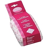 Gotz Happy Flower Doll Sized Diapers for 13