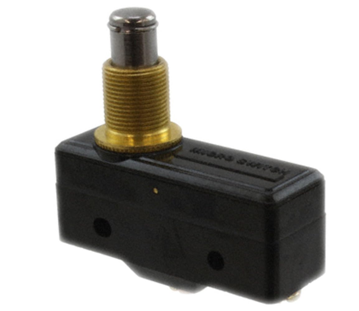 AVLIS-CO BZ-2RQ239-A2 Basic Snap Action Switch Large Basic