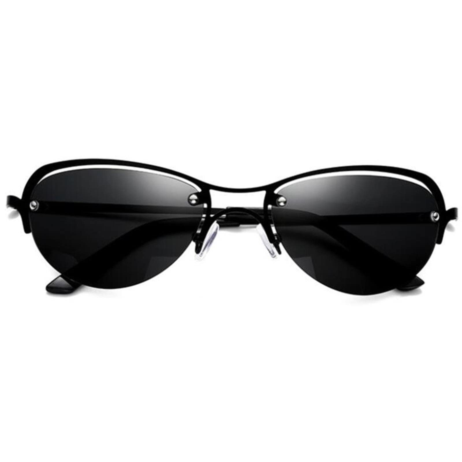 Matrix Trinity Cosplay okulary czarne okulary punkowe okulary przeciwsłoneczne dla dorosłych Unisex rekwizyt halloweenowy akcesoria