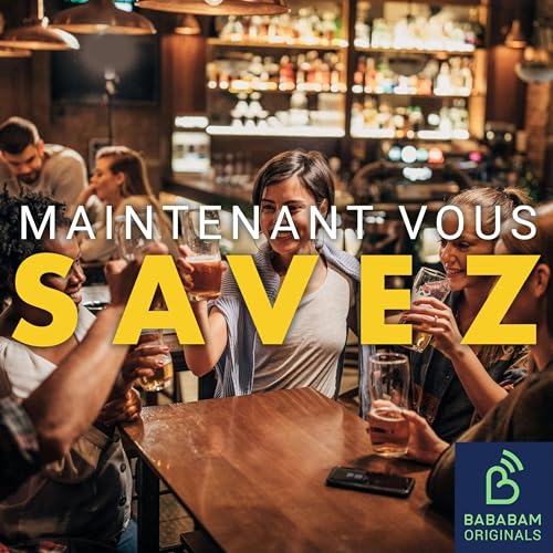 Qu&rsquo;est-ce que la &ldquo;catch-up culture&rdquo;, qui met en danger nos amiti&eacute;s ?