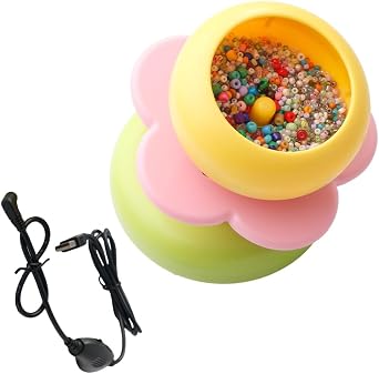 Crafting Tool Jewelry Making Supplies Beading Tool for Sewing Enthusiasts