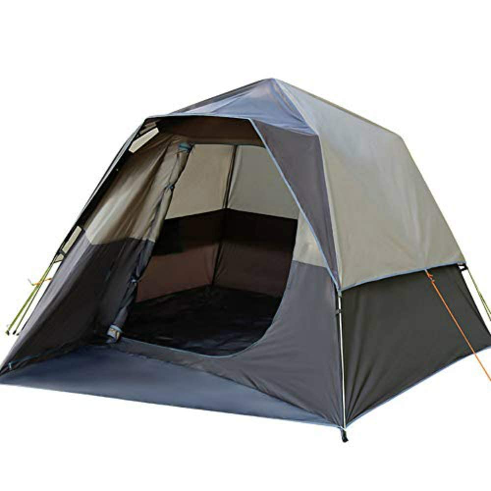 zelt aldi 6 personen 6-Personen-Zelt – schnelles und einfaches Campingzelt, professionelles wasserdichtes und winddichtes Gewebe, 3-seitiges Belüftungsnetz, Sn-Belüftungsnetz, doppellagig, le Sport & Freizeit Seymour Duncan Great Pickups Lens Material:Polycarbonate Size:40'x90' Framed Canopy Clear Top