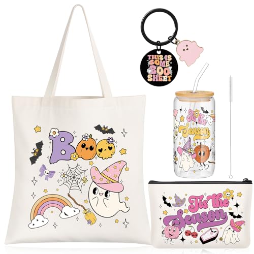 Hushee nEBu[MtgZbg sCȃg[gobO RXeBbNobO S[Xg`[ L[`F[ V[ỸKXJbv Wt u[oXPbgX^bt@[ p