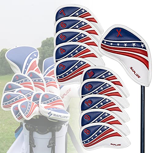 The Best Golf Club Covers For 2022 BNB