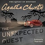 The Unexpected Guest