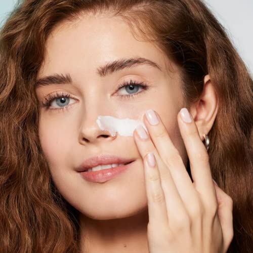 Nip Fab Glycolic fix scrub
