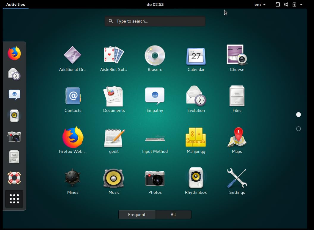 Buy Practical Binary Analysis: Build Your Own Linux Tools for Binary ...