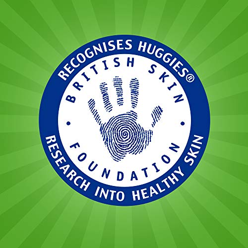 Huggies - Huggies Pure Billendoekjes 99% Water - 56 stuks - Afbeelding 6