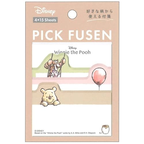 ܂̃v[[t]PICK FUSEN ӂfBYj[ J~IWp pi LN^[ ObY ʔ