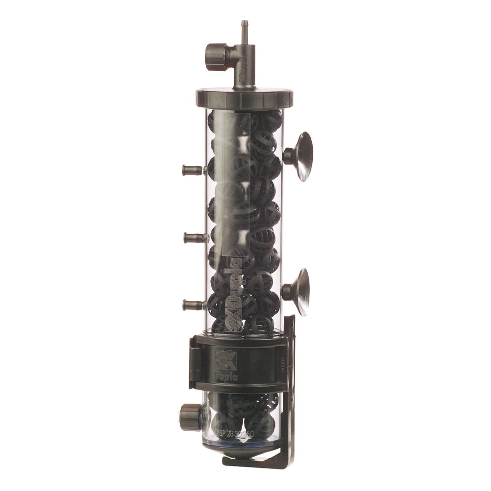 Dupla 80215 CO2 Reattore S