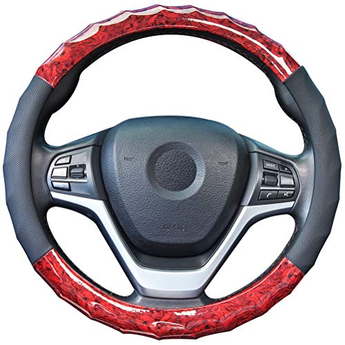 ハンドル カバー Sの人気商品 通販 価格比較 価格 Com