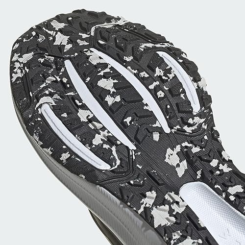 Image of adidas Mens Duramo Speed M Running Shoe