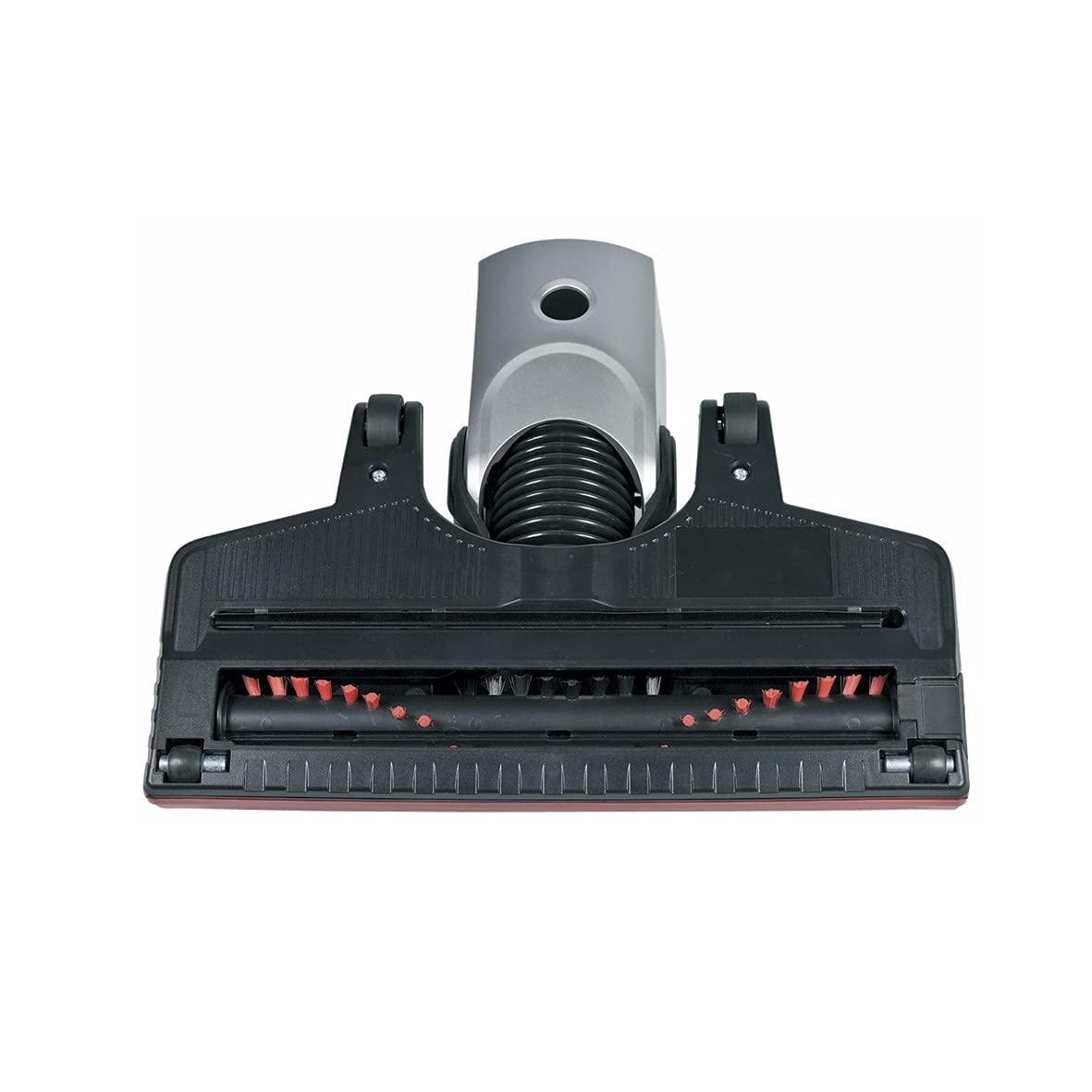Cepillo eléctrico ProAnimal Original Bosch Siemens 00577723 577723 577723