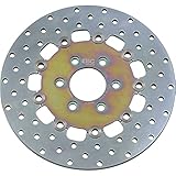 ebc bremsscheiben schweiz Wählen Sie bitte Ihr Fahrzeug in der Auswahlliste, um die Kompatibilität mit dem Produkt zu überprüfen.