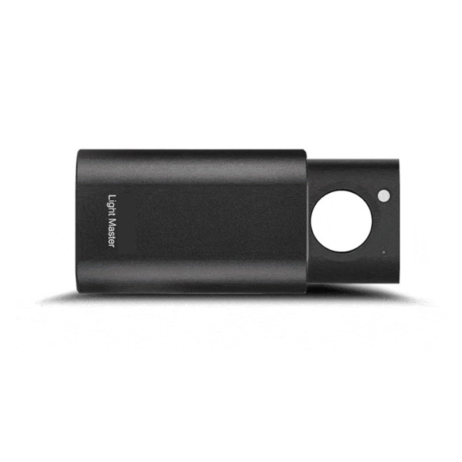 Luxmetro Digital Light Meter Illuminamento Misurazione Accurata Della Luce(Light 2)
