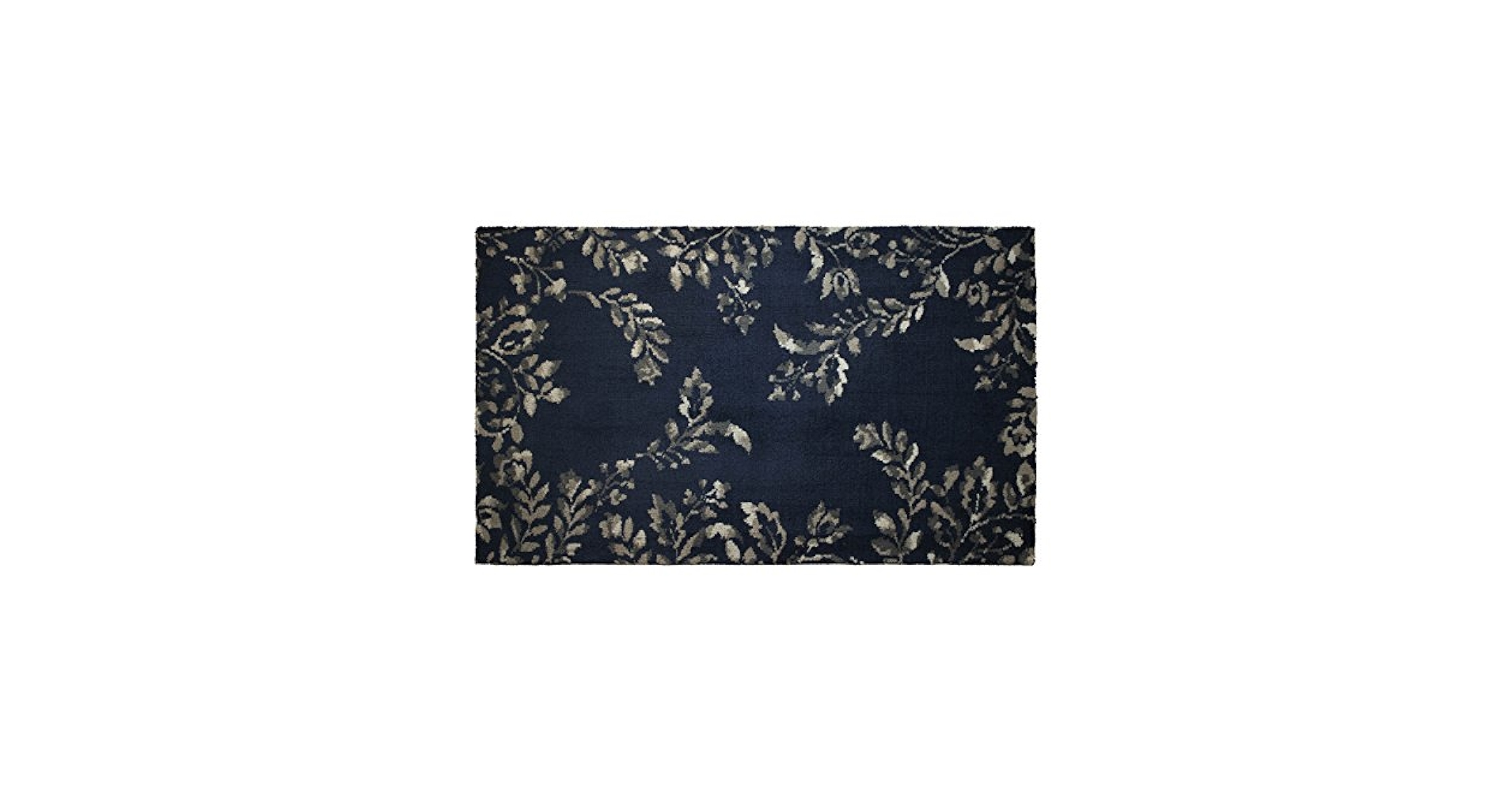 Amazon｜Laura Ashley ウィンチェスター フラシ天ニット