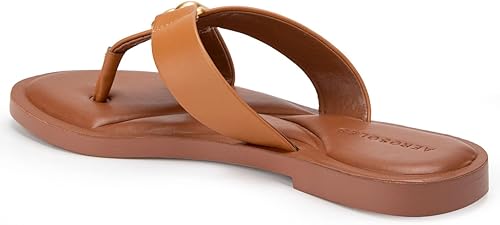 Miniatura 6 de Aerosoles Sandalias Gaia Slide para mujer