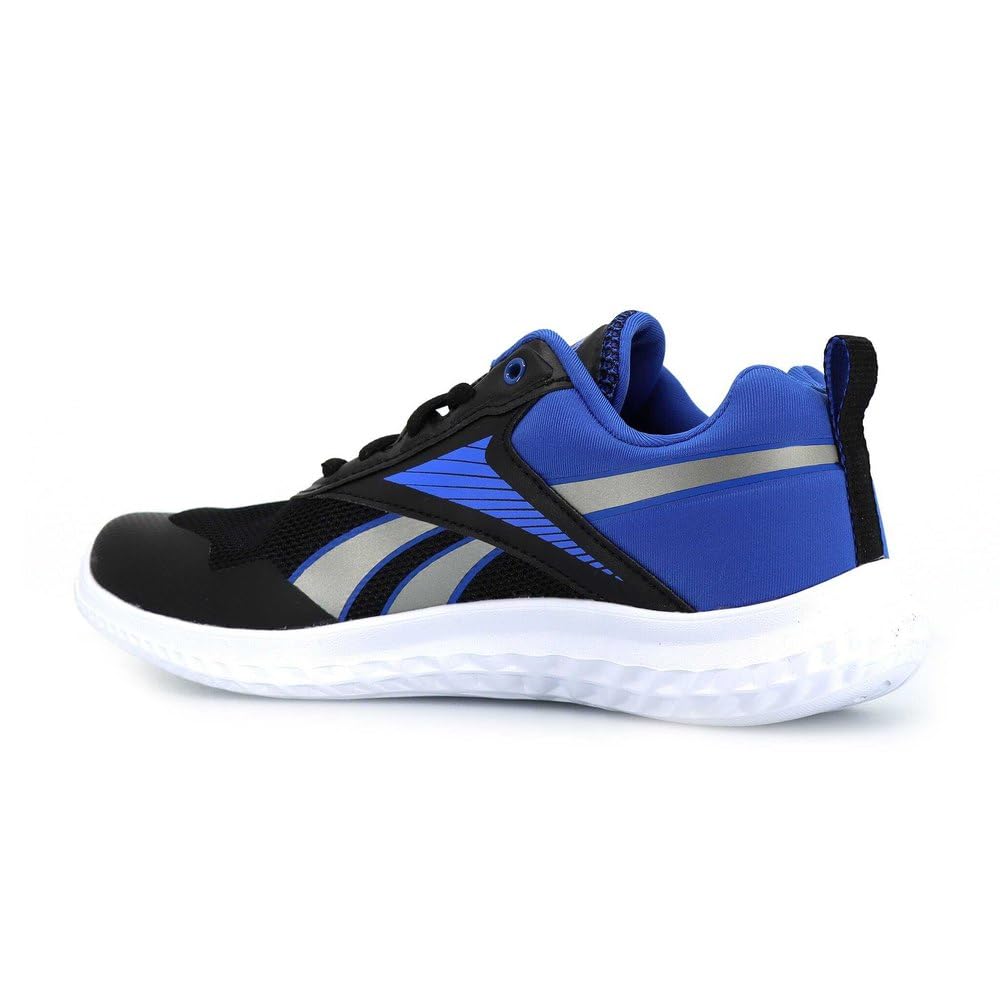 Reebok Reebok Rush Runner 5 ZapatillasNiños