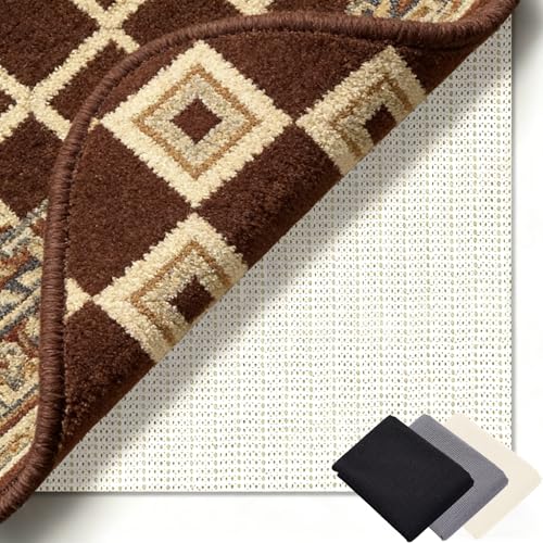 �L�b�`���}�b�g 150 x 195 cm �z����v�ʋC���ό`���ɂ��������h�~�n�k�΍��h�J�r�R�ێ��R�J�gPvc�},���֊���~��,�H��I�V�[�ƒ�p�Ɩ��p��, �z���C�g