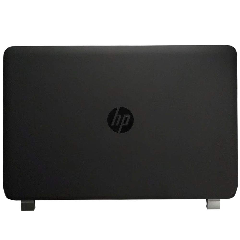 hp laptop case replacement