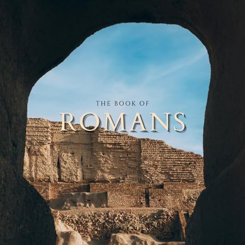 Boundaries Of Christian Liberty - Romans 14:13-16