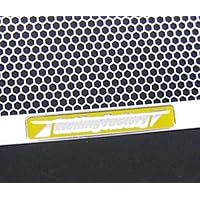 Amazon | エッチングファクトリー(ETCHING FACTORY) ラジエター