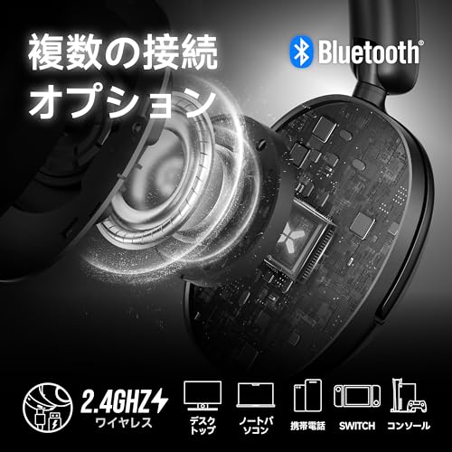 OXS Storm A2サムネイル4