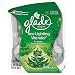 Glade Plugins Scented Oil Air Freshener Refill, Tree Lighting Wonder, 1.34 Fluid Ounce