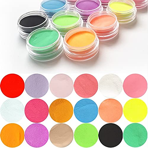 スカルプ ネイル デザインの人気商品 通販 価格比較 価格 Com