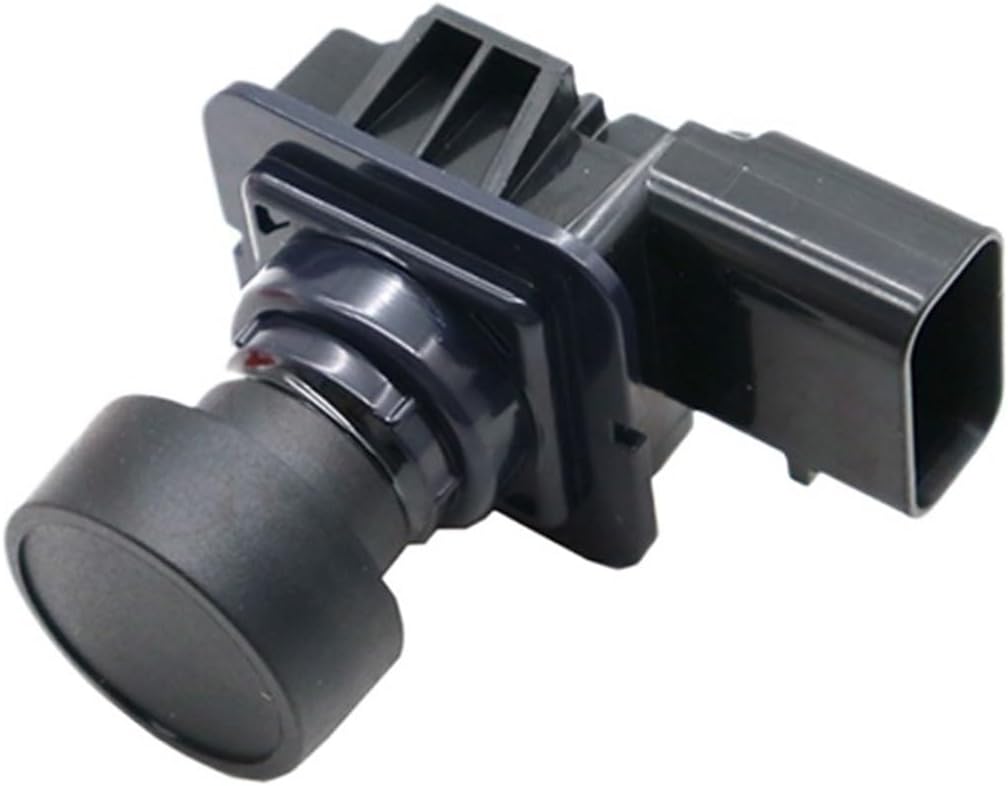 DS7T-19G490-DD DS7T19G490DD Rear View reversing Camera Reversing Assist Camera