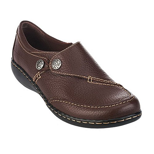 Image of Clarks Women's Ashland Lane Q
