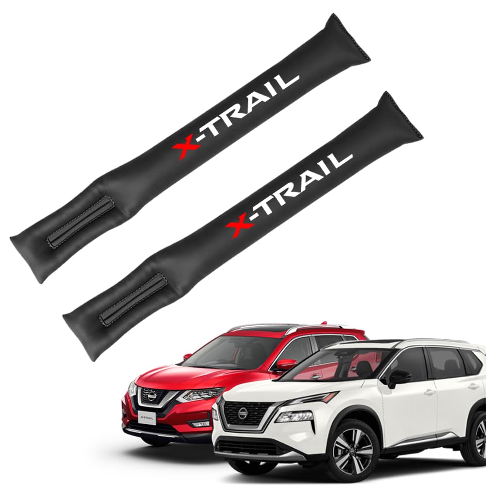 Amazon.co.jp: XIKER 日産 エクストレイル T32系 T33系専用 PUレザー