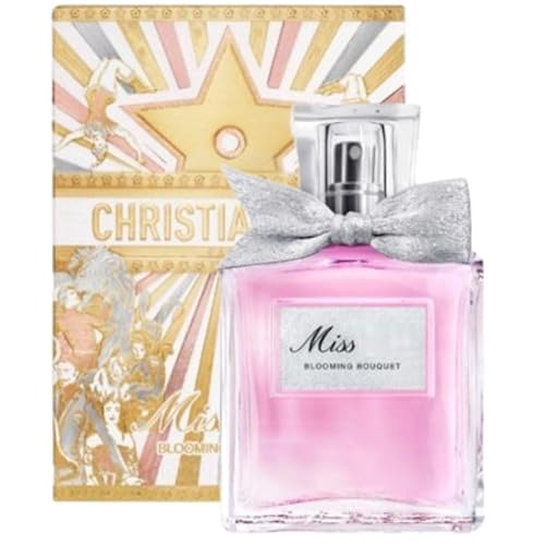 f B I [  ~X f B I [  u[~O u[P NX}XRt zf[Rt zf[Mtg 2025NX}X NX}Xv[g Rt