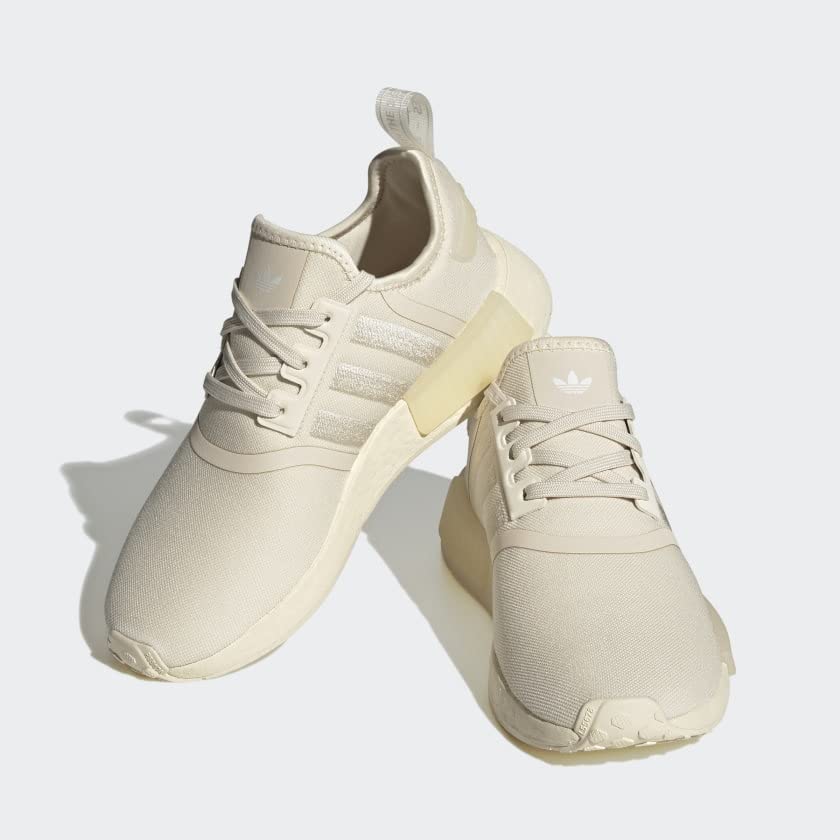 Image of Adidas Unisex-Adult Avery