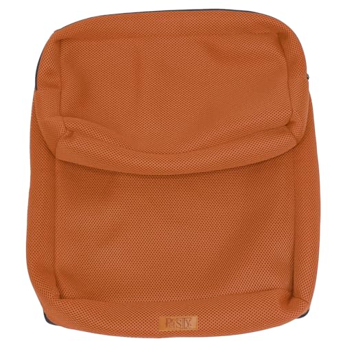 PetStyle hbOXebvpJo[ ւp 2iXebv LR40 HK40 KKi bVJo[ (J[L)