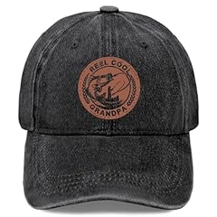 Reels Cool Grandpa 6