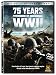 75 Years Of WWII [DVD]