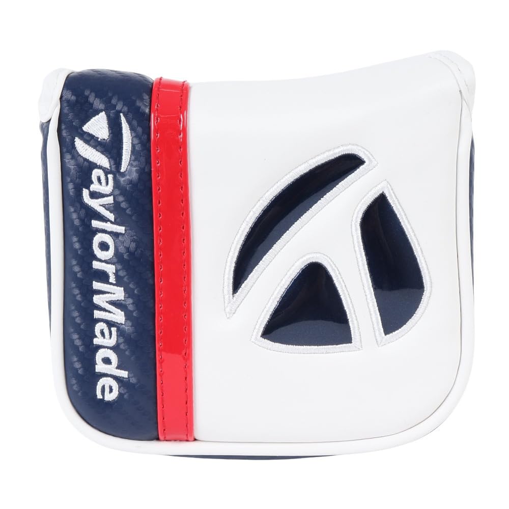 Amazon.co.jp: テーラーメイド(TAYLOR MADE) オーステック パター