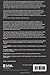Media Management (Routledge Communication Series)