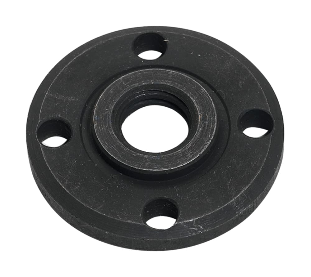 Makita Locking Nut M14 224554-5