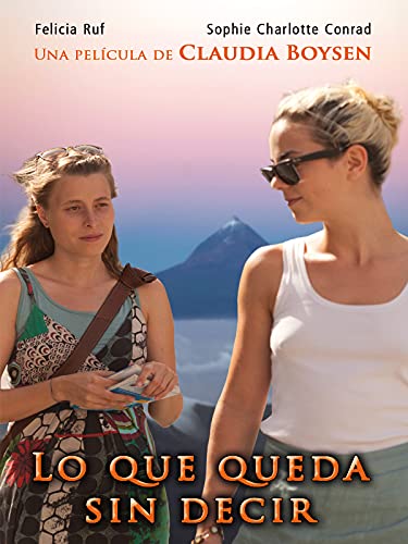 Lo que queda sin decir