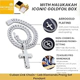 HALUKAKAH B0FYDZ27HS lato 3
