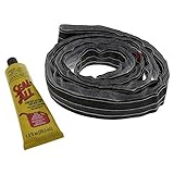 ERP 239087 Dryer Drum Seal